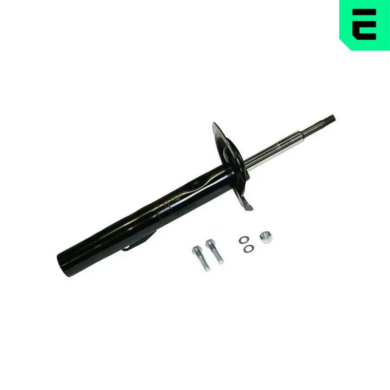 Handler.Part Shock absorber OPTIMAL A3594GL 1