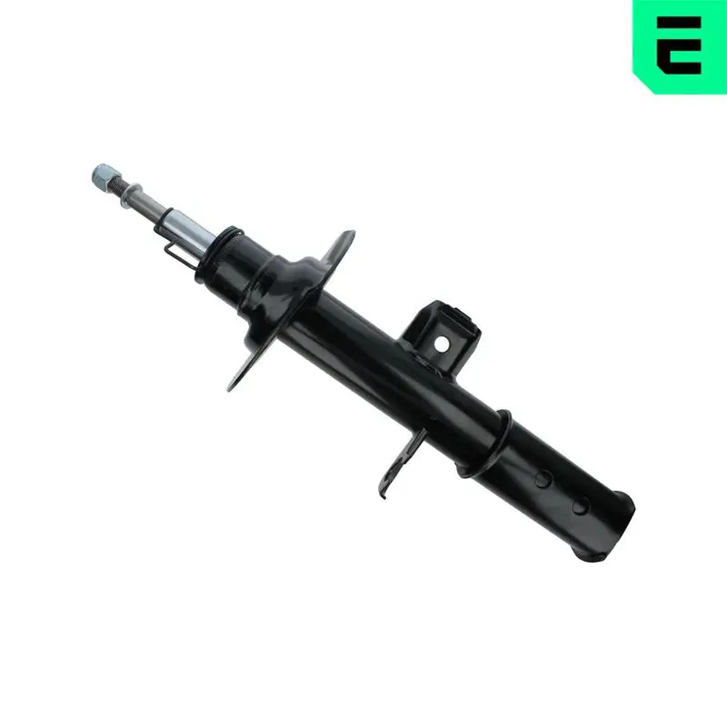 Handler.Part Shock absorber OPTIMAL A3595GL 2