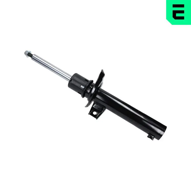 Handler.Part Shock absorber OPTIMAL A3607G 1