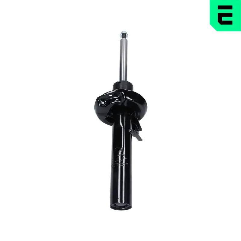 Handler.Part Shock absorber OPTIMAL A3607G 2