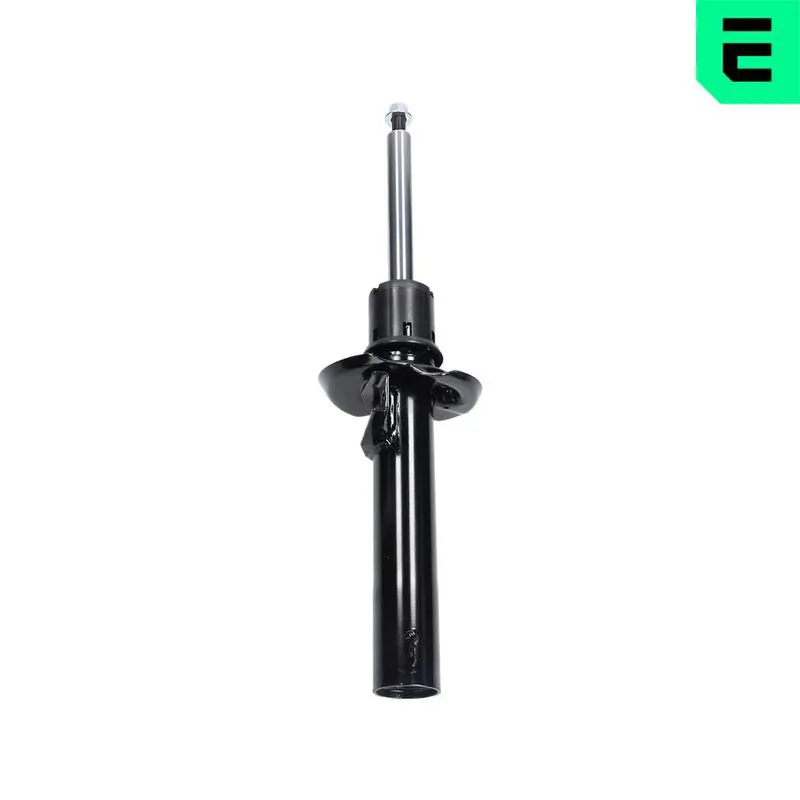 Handler.Part Shock absorber OPTIMAL A3607G 3