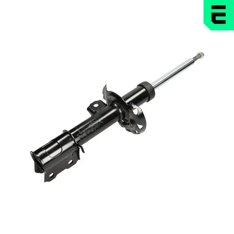 Handler.Part Shock absorber OPTIMAL A3611GL 1