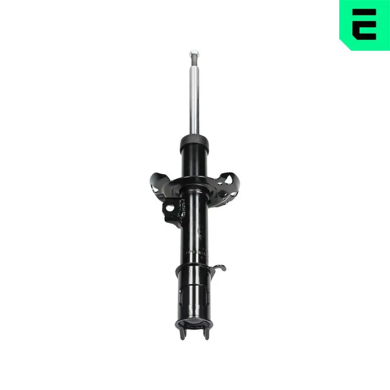 Handler.Part Shock absorber OPTIMAL A3611GL 2