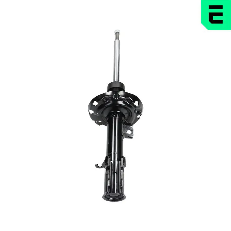 Handler.Part Shock absorber OPTIMAL A3611GL 3