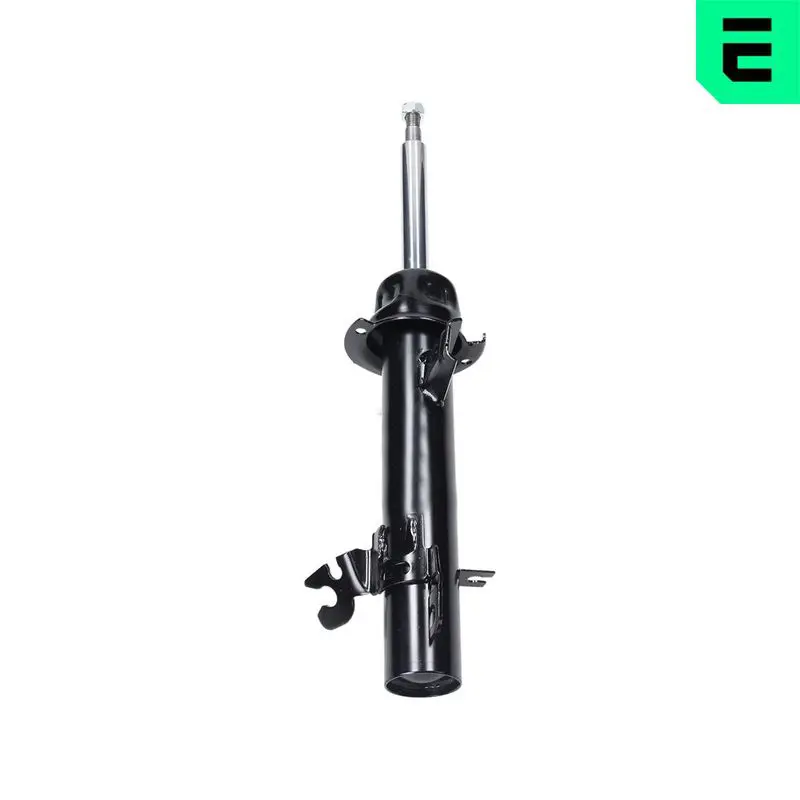 Handler.Part Shock absorber OPTIMAL A3620GL 2