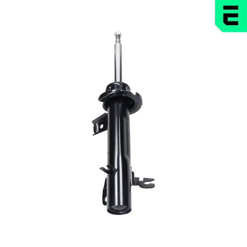 Handler.Part Shock absorber OPTIMAL A3620GL 3