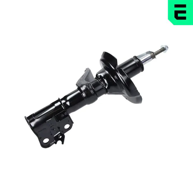 Handler.Part Shock absorber OPTIMAL A3636GL 1