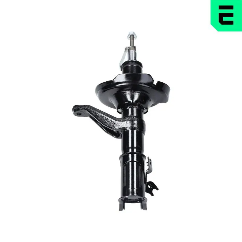 Handler.Part Shock absorber OPTIMAL A3636GL 2