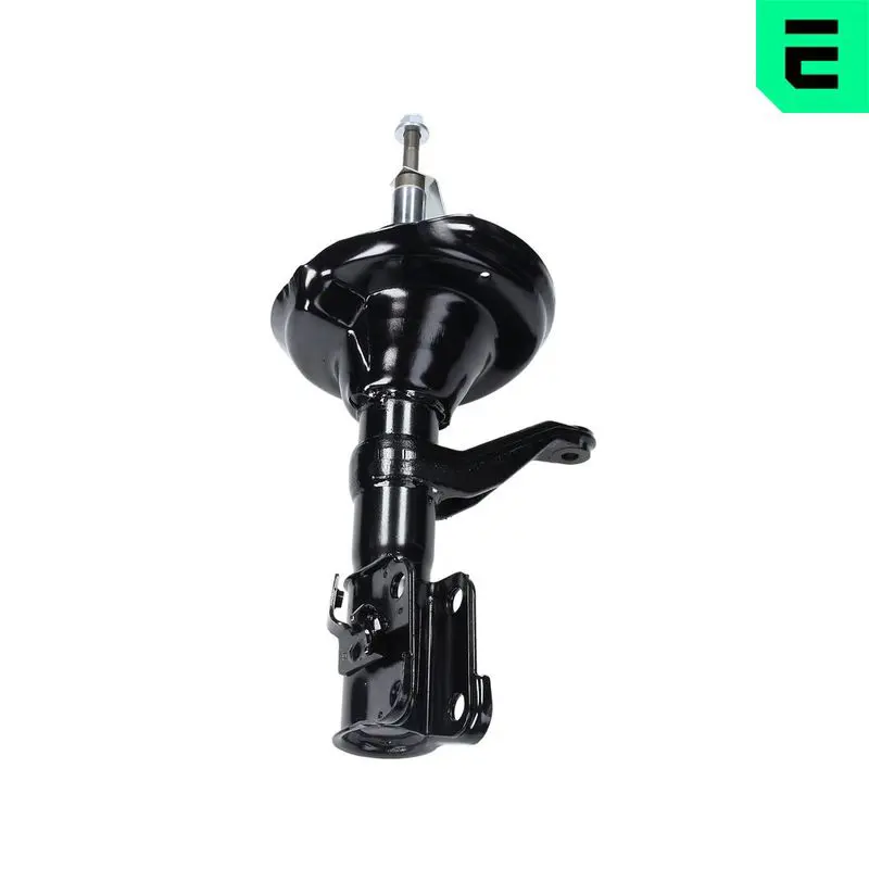 Handler.Part Shock absorber OPTIMAL A3636GL 3