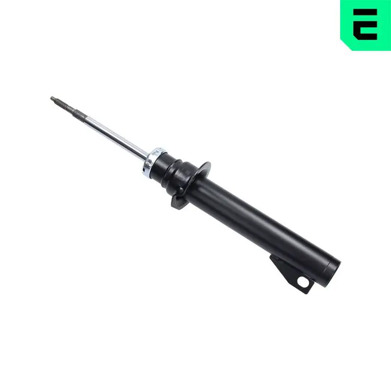 Handler.Part Shock absorber OPTIMAL A3643G 1