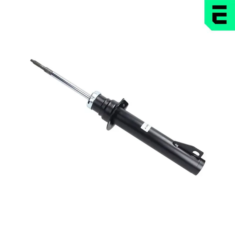 Handler.Part Shock absorber OPTIMAL A3643G 2