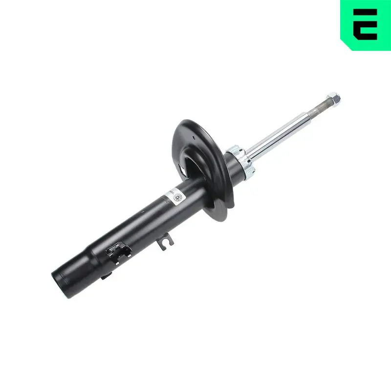 Handler.Part Shock absorber OPTIMAL A3646GL 2