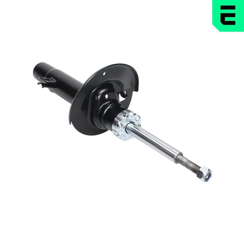 Handler.Part Shock absorber OPTIMAL A3646GL 3