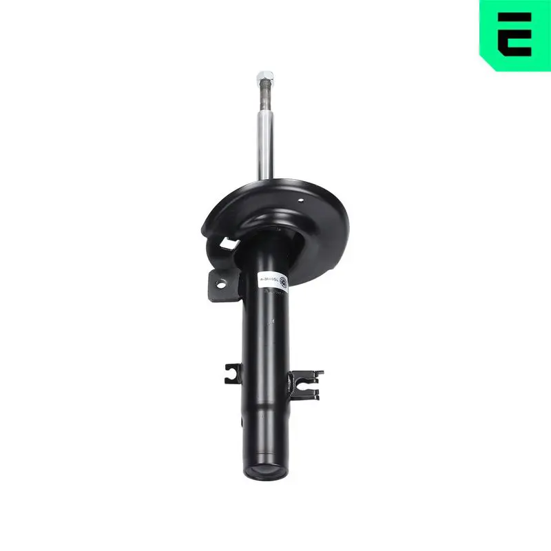 Handler.Part Shock absorber OPTIMAL A3646GL 4