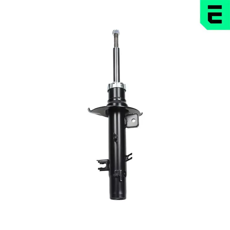 Handler.Part Shock absorber OPTIMAL A3646GL 5