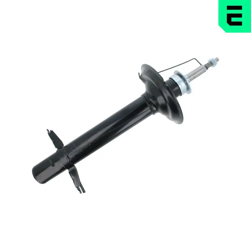 Handler.Part Shock absorber OPTIMAL A3648G 2