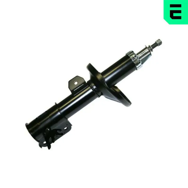 Handler.Part Shock absorber OPTIMAL A3657GL 1