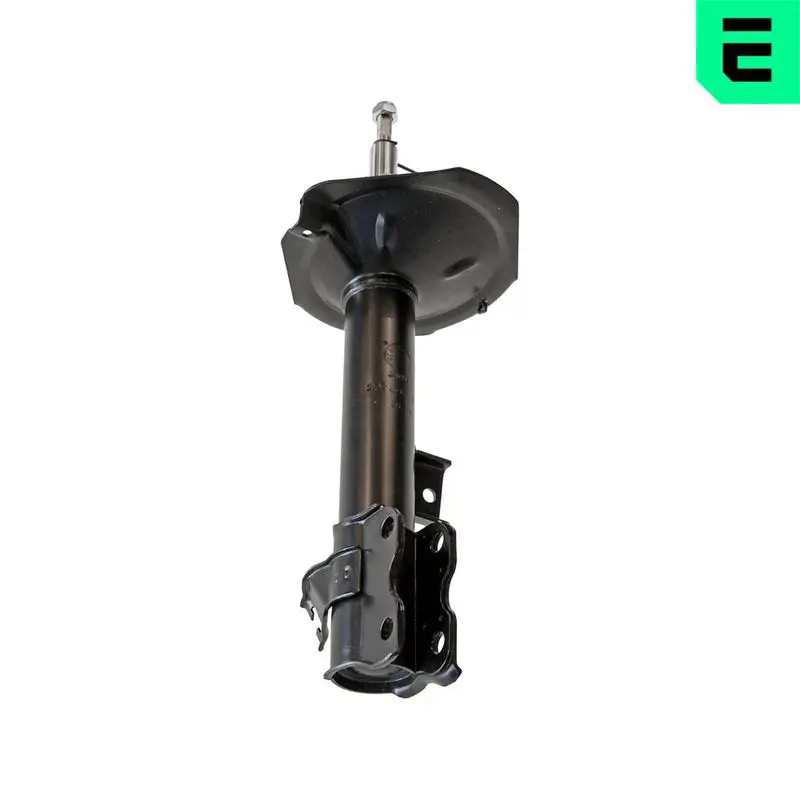 Handler.Part Shock absorber OPTIMAL A3661GL 3