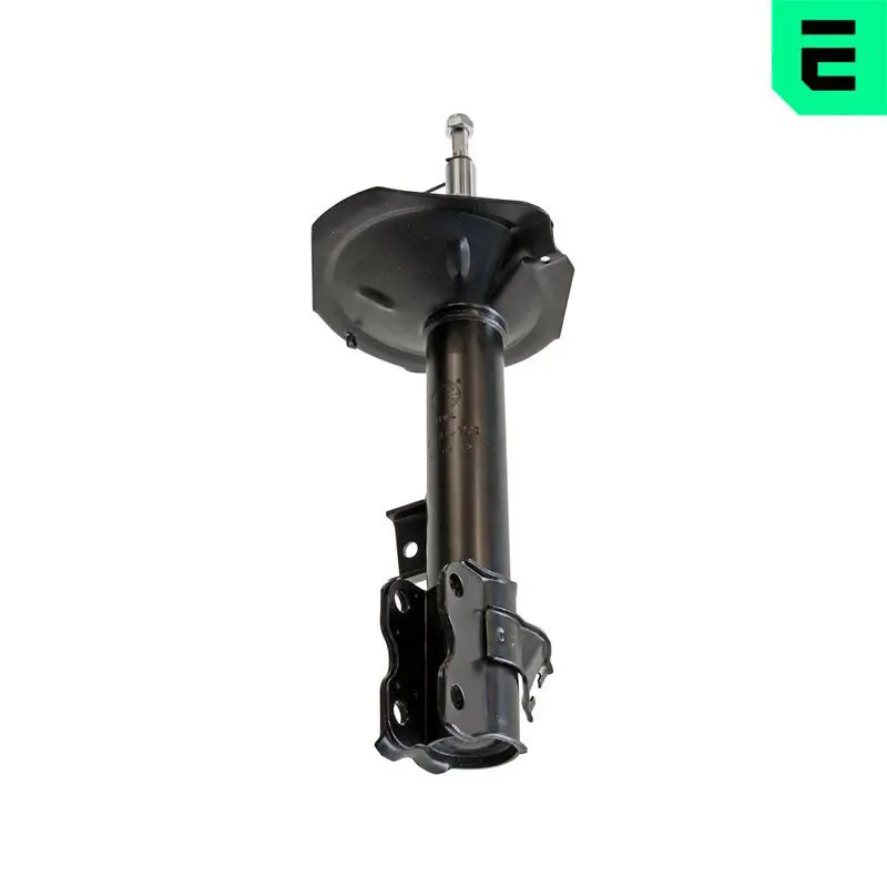 Handler.Part Shock absorber OPTIMAL A3661GR 3