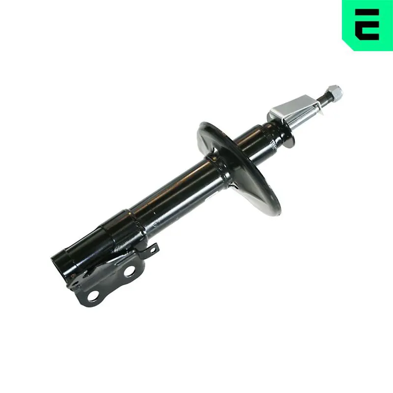 Handler.Part Shock absorber OPTIMAL A3667GL 1