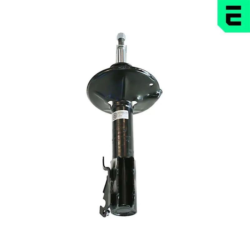 Handler.Part Shock absorber OPTIMAL A3667GL 2