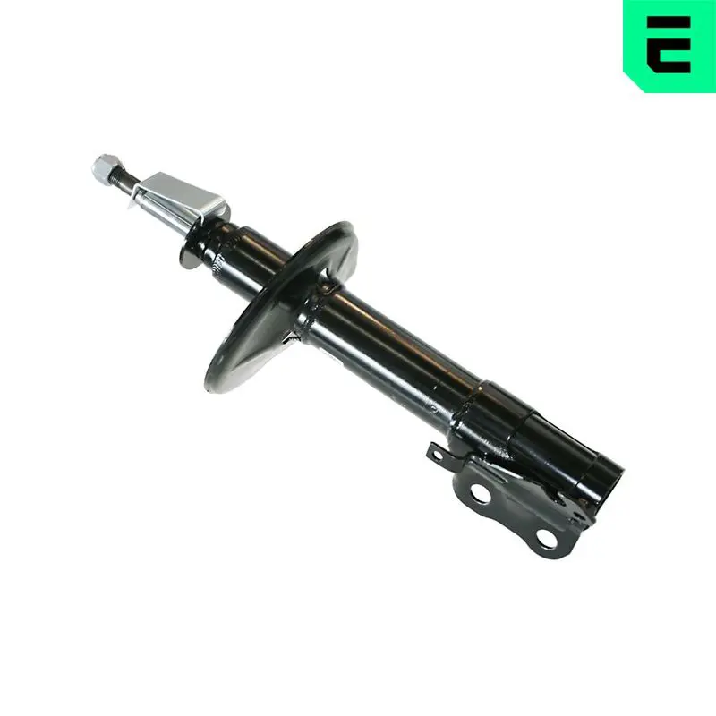 Handler.Part Shock absorber OPTIMAL A3667GR 1