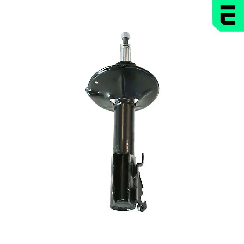 Handler.Part Shock absorber OPTIMAL A3667GR 2