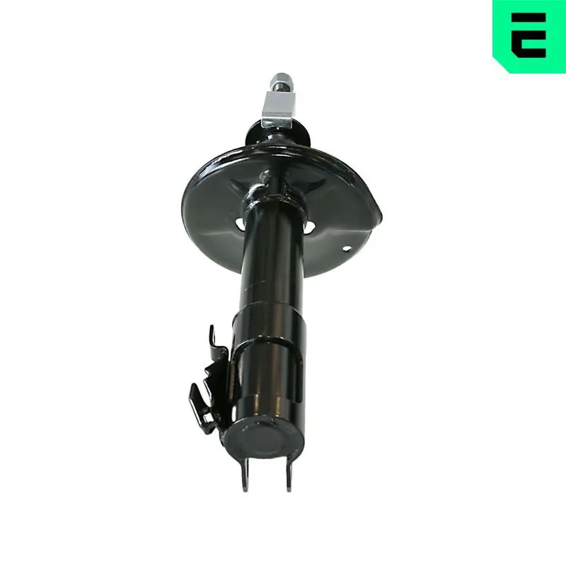 Handler.Part Shock absorber OPTIMAL A3667GR 3