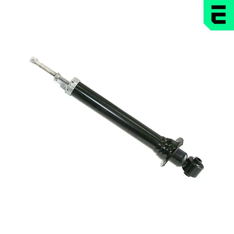 Handler.Part Shock absorber OPTIMAL A3671G 1