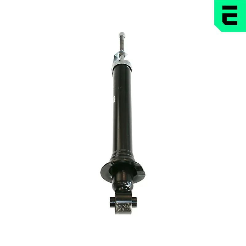 Handler.Part Shock absorber OPTIMAL A3671G 2