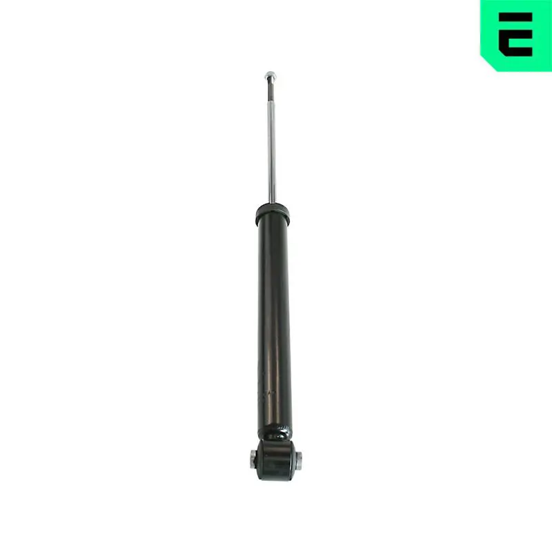 Handler.Part Shock absorber OPTIMAL A3677G 2