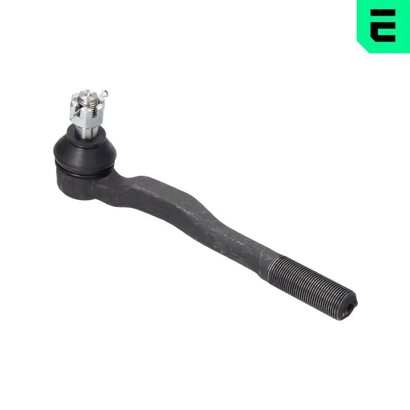 Handler.Part Tie rod end OPTIMAL G11410 2