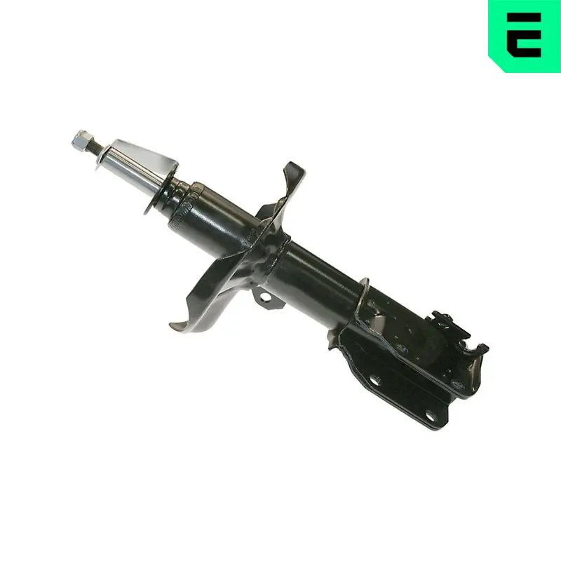 Handler.Part Shock absorber OPTIMAL A3685GR 1