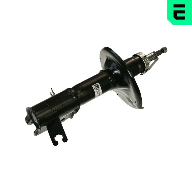 Handler.Part Shock absorber OPTIMAL A3689GL 1