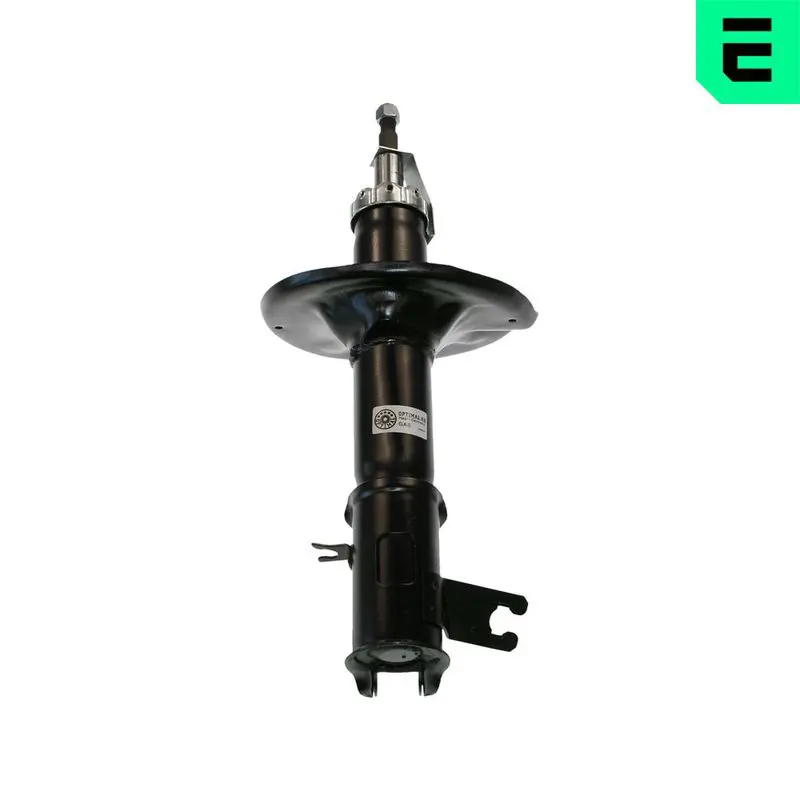 Handler.Part Shock absorber OPTIMAL A3689GL 2