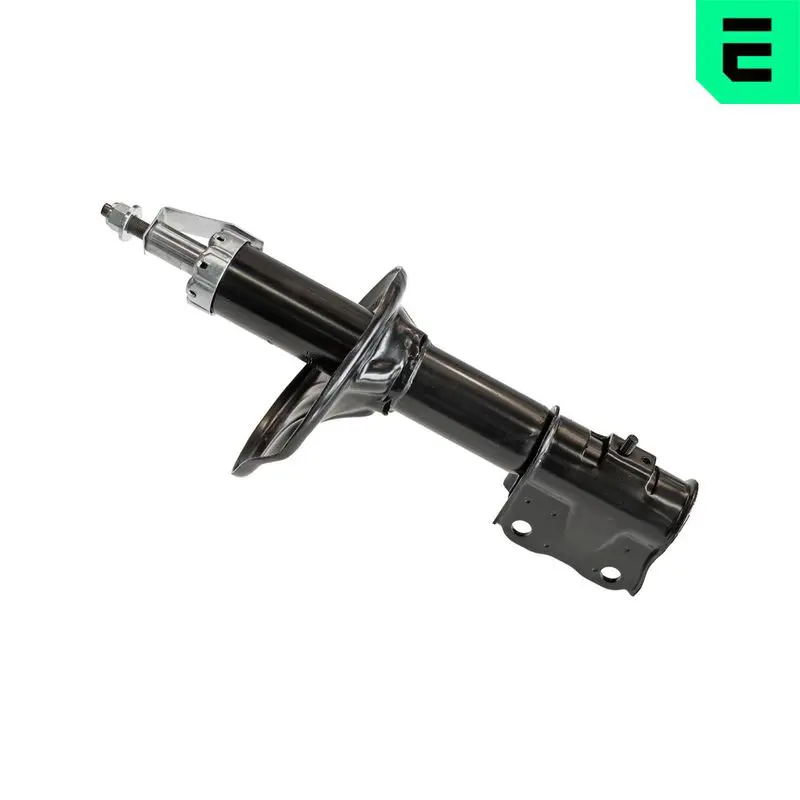 Handler.Part Shock absorber OPTIMAL A3691G 1