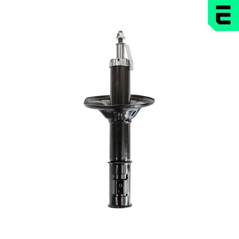 Handler.Part Shock absorber OPTIMAL A3691G 2