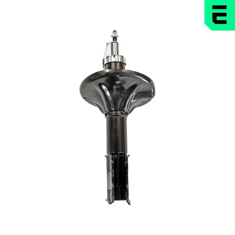 Handler.Part Shock absorber OPTIMAL A3691G 3