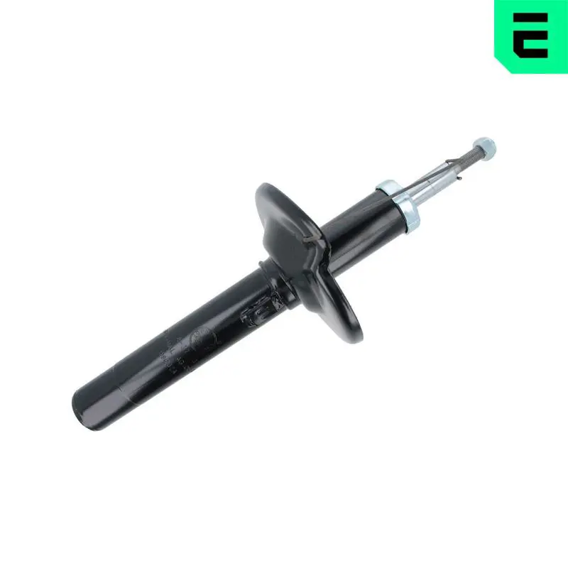 Handler.Part Shock absorber OPTIMAL A3704G 2