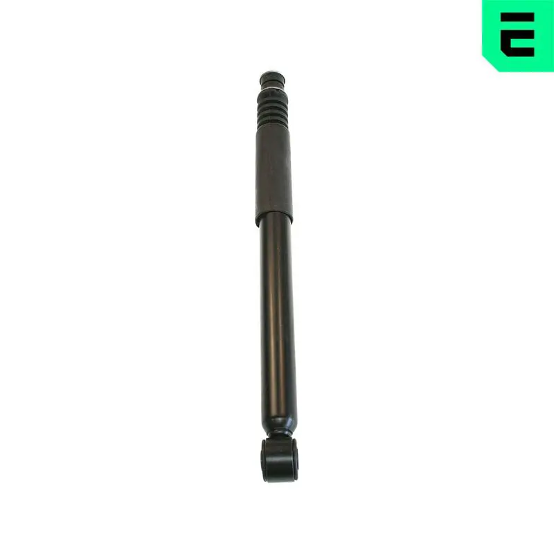 Handler.Part Shock absorber OPTIMAL A3711G 2