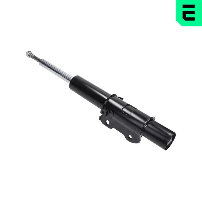 Handler.Part Shock absorber OPTIMAL A3713G 1