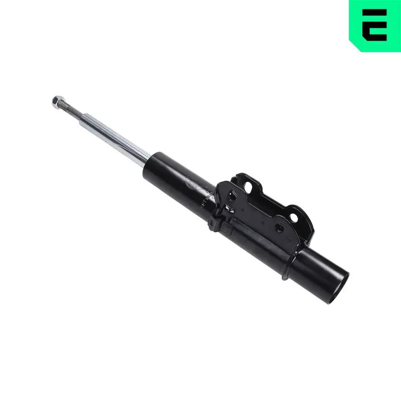 Handler.Part Shock absorber OPTIMAL A3713G 2