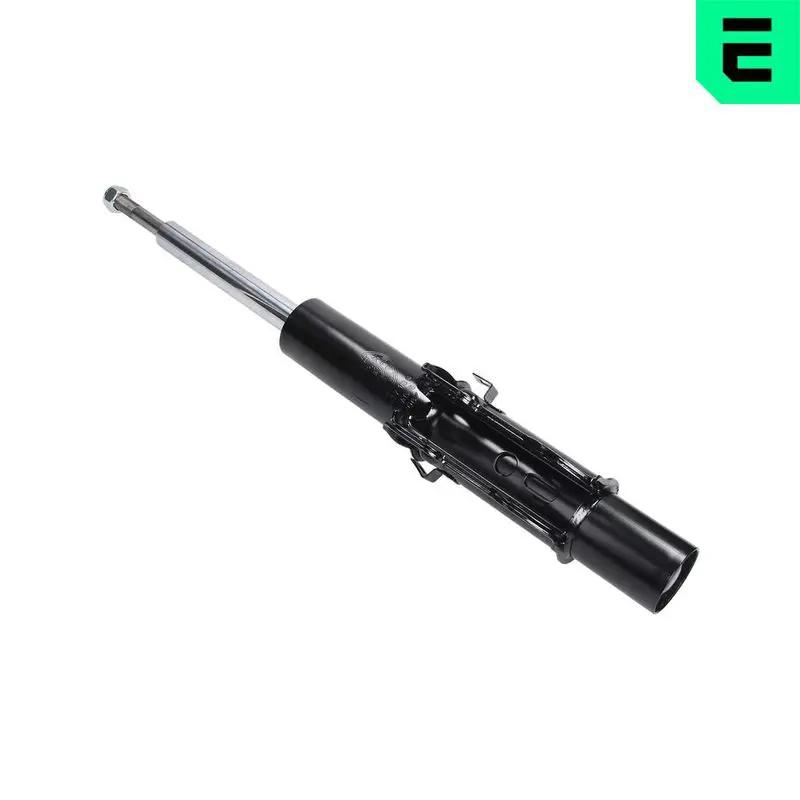 Handler.Part Shock absorber OPTIMAL A3713G 4