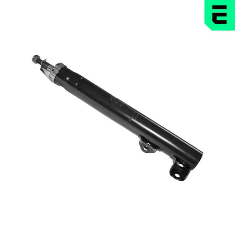 Handler.Part Shock absorber OPTIMAL A3729G 1