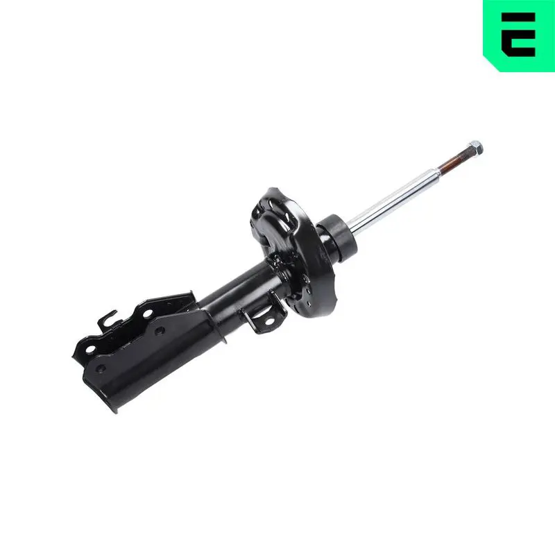 Handler.Part Shock absorber OPTIMAL A3732GL 2