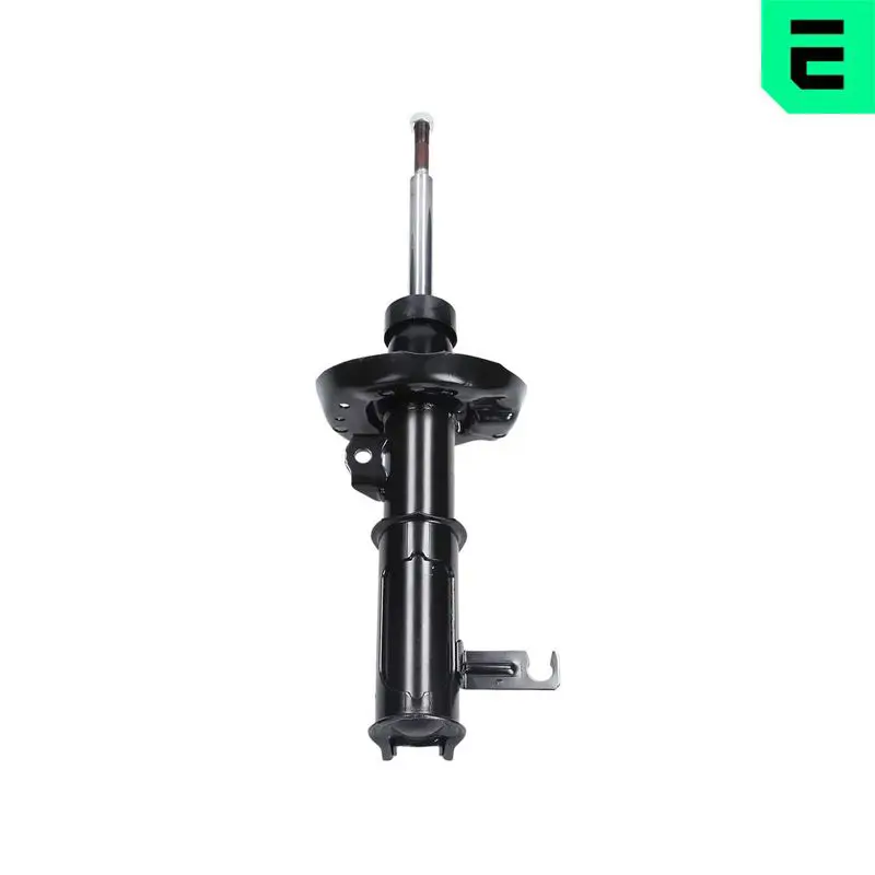 Handler.Part Shock absorber OPTIMAL A3732GL 3