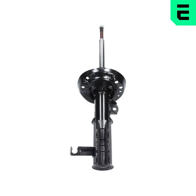 Handler.Part Shock absorber OPTIMAL A3732GL 4