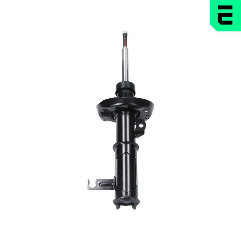 Handler.Part Shock absorber OPTIMAL A3732GR 3