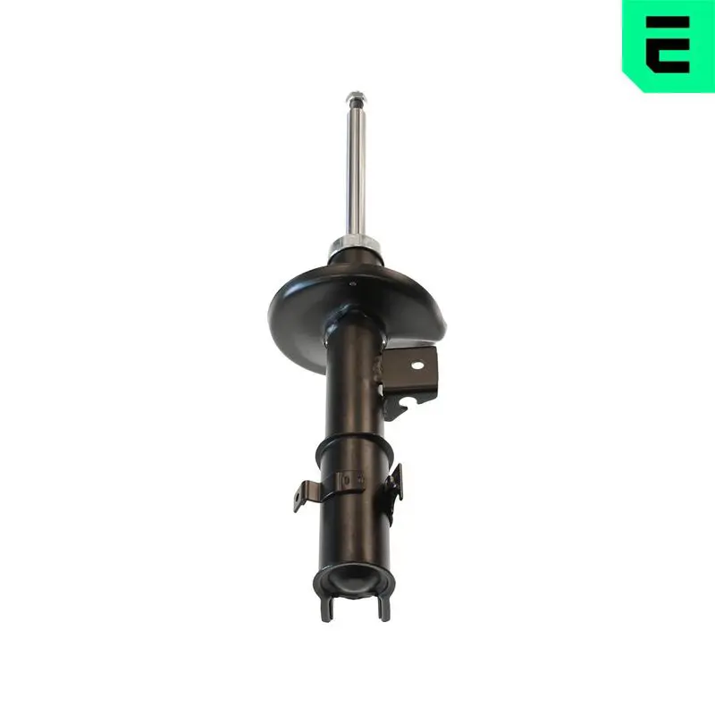 Handler.Part Shock absorber OPTIMAL A3757GR 2