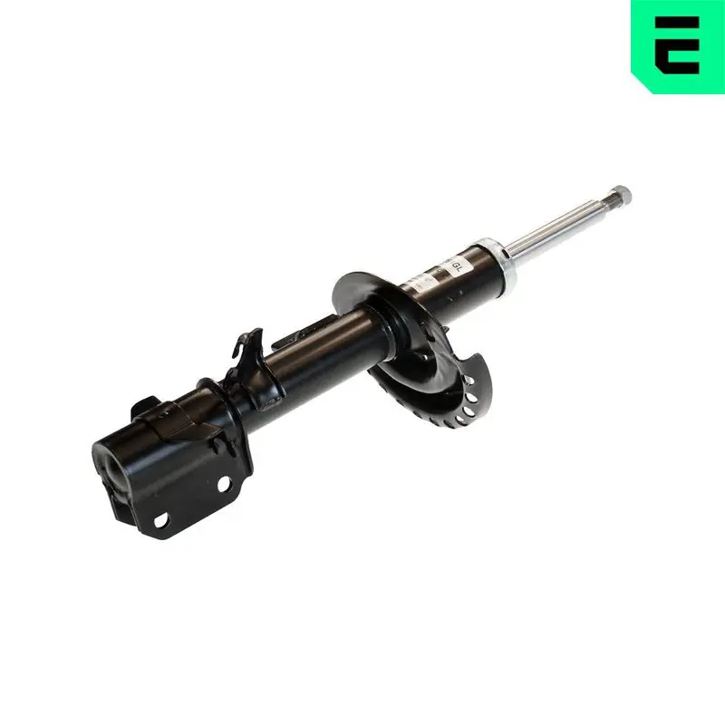 Handler.Part Shock absorber OPTIMAL A3761GL 1